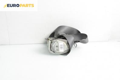 Предпазен колан за Suzuki Liana Hatchback (07.2001 - 12.2007), 4+1 вр., позиция: предна, дясна