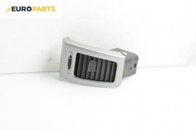 Духалка парно за Suzuki Liana Hatchback (07.2001 - 12.2007)