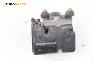 Помпа ABS за Suzuki Liana Hatchback (07.2001 - 12.2007) 1.6 4WD, №  06.2109-0161.3