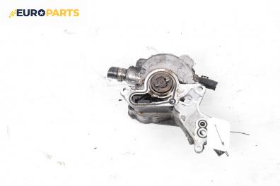Вакуум помпа за Audi A4 Sedan B6 (11.2000 - 12.2004) 1.9 TDI, 130 к.с.