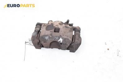 Спирачен апарат за Suzuki Liana Hatchback (07.2001 - 12.2007), позиция: предна, лява