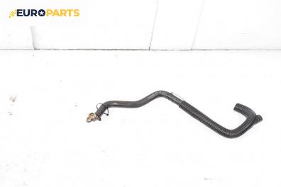 Маркуч картерни газове за Suzuki Liana Hatchback (07.2001 - 12.2007) 1.6 4WD, 107 к.с.