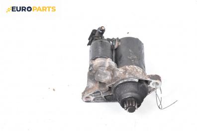 Стартер за Seat Ibiza III Hatchback (02.2002 - 11.2009) 1.4 16V, 75 к.с.
