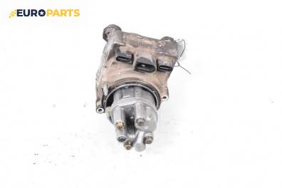 Хидравлична помпа за Seat Ibiza III Hatchback (02.2002 - 11.2009), № 6Q0 423 155 AA