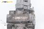 Хидравлична помпа за Seat Ibiza III Hatchback (02.2002 - 11.2009), № 6Q0 423 155 AA