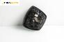 Airbag за Renault Megane III Hatchback (11.2008 - 12.2015), 4+1 вр., хечбек, позиция: предна