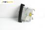 CD плеър за Mazda 3 Hatchback I (10.2003 - 12.2009)