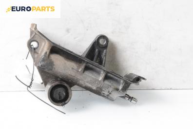 Лапа двигател за Audi A2 Hatchback (02.2000 - 08.2005) 1.4 TDI, 75 к.с.