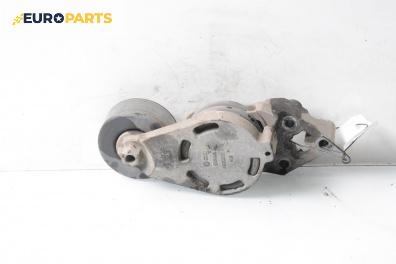 Обтегач пистов ремък за Audi A2 Hatchback (02.2000 - 08.2005) 1.4 TDI, 75 к.с.