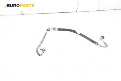 Климатичен маркуч за Nissan Qashqai I SUV (12.2006 - 04.2014)