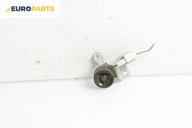 Високоговорител за Mitsubishi Space Runner Minivan II (08.1999 - 08.2002)