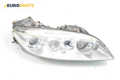 Фар за Mazda 6 Hatchback I (08.2002 - 12.2008), хечбек, позиция: дясна