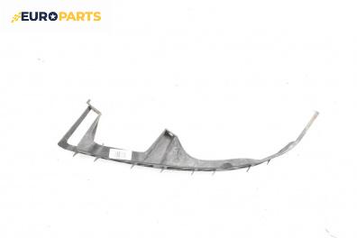 Държач броня за Mazda 6 Hatchback I (08.2002 - 12.2008), хечбек, позиция: предна, дясна