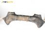 Задна броня за Mazda 6 Hatchback I (08.2002 - 12.2008), хечбек