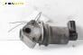 EGR-клапан за Seat Ibiza III Hatchback (02.2002 - 11.2009) 1.4 16V, 75 к.с.