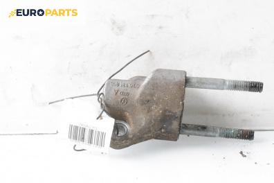Лапа двигател за Seat Ibiza III Hatchback (02.2002 - 11.2009) 1.4 16V, 75 к.с.