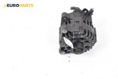 Алтернатор / генератор за Citroen Xsara Picasso (09.1999 - 06.2012) 1.8 16V, 115 к.с.