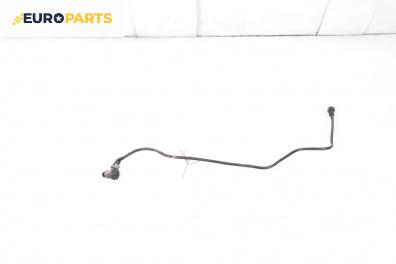 Горивна тръба за Citroen Xsara Picasso (09.1999 - 06.2012) 1.8 16V, 115 к.с.