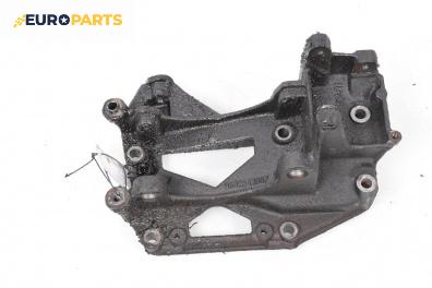 Лапа двигател за Citroen Xsara Picasso (09.1999 - 06.2012) 1.8 16V, 115 к.с.