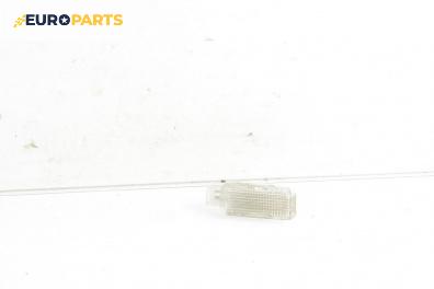 Плафон за Audi A4 Avant B7 (11.2004 - 06.2008)