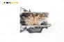 Картер за Nissan Qashqai I SUV (12.2006 - 04.2014) 2.0 4x4, 141 к.с.