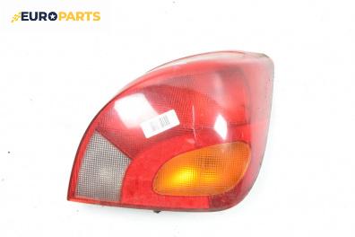 Стоп за Ford Fiesta IV Hatchback (08.1995 - 09.2002), хечбек, позиция: дясна