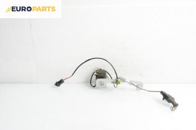Ключалка врата за Audi A8 Sedan 4D (03.1994 - 12.2002), позиция: предна, лява
