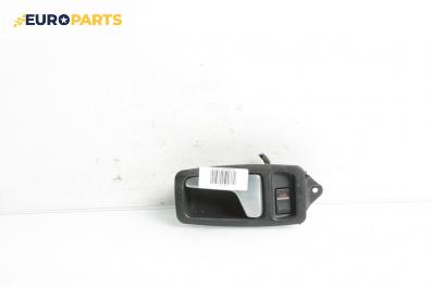 Вътрешна дръжка за Audi A8 Sedan 4D (03.1994 - 12.2002), 4+1 вр., седан, позиция: предна, лява