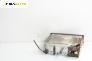 CD плеър за Renault Laguna II Hatchback (03.2001 - 12.2007), № 8200002607C