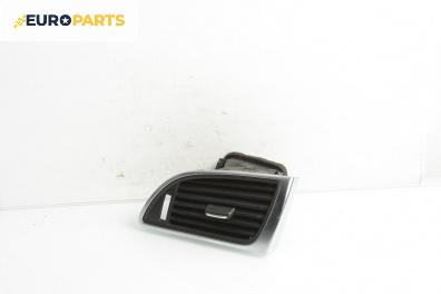 Духалка парно за Audi A6 Avant C7 (05.2011 - 09.2018)
