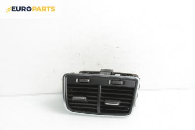 Духалки парно за Audi A6 Avant C7 (05.2011 - 09.2018)