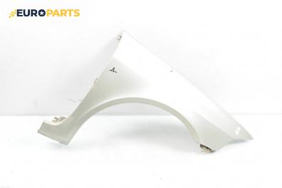 Калник за Renault Laguna II Hatchback (03.2001 - 12.2007), 4+1 вр., хечбек, позиция: предна, дясна