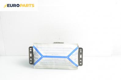 Airbag за Renault Laguna II Hatchback (03.2001 - 12.2007), 4+1 вр., хечбек, позиция: лява