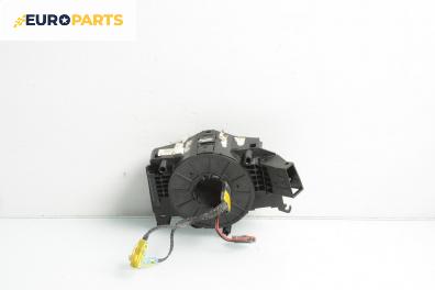 Лентов кабел за Airbag за Renault Laguna II Hatchback (03.2001 - 12.2007)