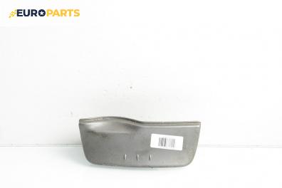 Пепелник за Renault Laguna II Hatchback (03.2001 - 12.2007)