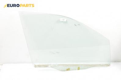 Странично стъкло за Mitsubishi Space Runner Minivan II (08.1999 - 08.2002), 4+1 вр., миниван, позиция: предна, дясна