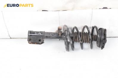 Макферсон за Renault Megane III Hatchback (11.2008 - 12.2015), хечбек, позиция: предна, дясна