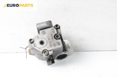 Маслена помпа за Audi A4 Avant B7 (11.2004 - 06.2008) 2.0 TDI, 140 к.с., № 036 115 105 C
