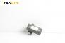 Планка за Mazda 6 Hatchback I (08.2002 - 12.2008), 4+1 вр., хечбек