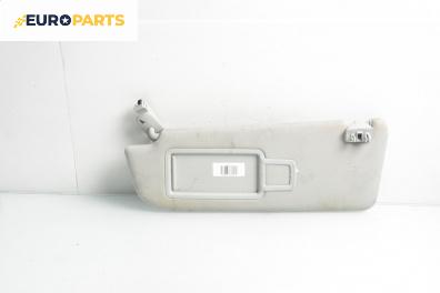 Сенник за Audi A6 Avant C7 (05.2011 - 09.2018), позиция: лява