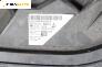 Фар за Audi A6 Avant C7 (05.2011 - 09.2018), комби, позиция: лява