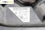 Фар за Audi A6 Avant C7 (05.2011 - 09.2018), комби, позиция: дясна