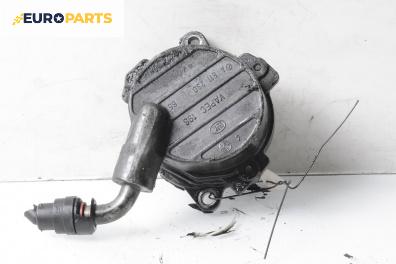 Вакуум помпа за Mercedes-Benz CLK-Class Coupe (C209) (06.2002 - 05.2009) 270 CDI (209.316), 170 к.с., № A 611 230 00 65
