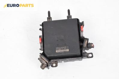 Бушонно табло за Renault Megane III Hatchback (11.2008 - 12.2015) 2.0 CVT (BZ0G, BZ1P), 140 к.с.