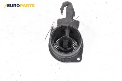 Дебитомер за Audi A4 Avant B7 (11.2004 - 06.2008) 2.0 TDI, 140 к.с.