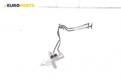 Спирачна помпа за Audi A4 Avant B7 (11.2004 - 06.2008)