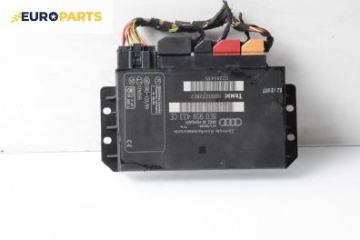 Комфорт модул за Audi A4 Avant B7 (11.2004 - 06.2008), № 8E0 959 433 CE