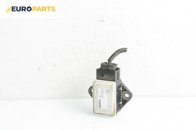 Сензор ESP за Toyota Auris Hatchback I (10.2006 - 09.2012), № 0 265 005 650