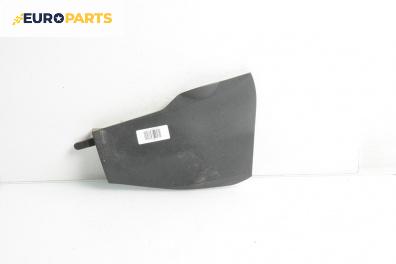Пластмасов капак за Toyota Auris Hatchback I (10.2006 - 09.2012), 4+1 вр., хечбек
