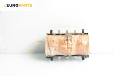 Airbag за Toyota Auris Hatchback I (10.2006 - 09.2012), 4+1 вр., хечбек, позиция: предна